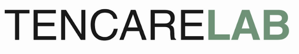 Tencarelab