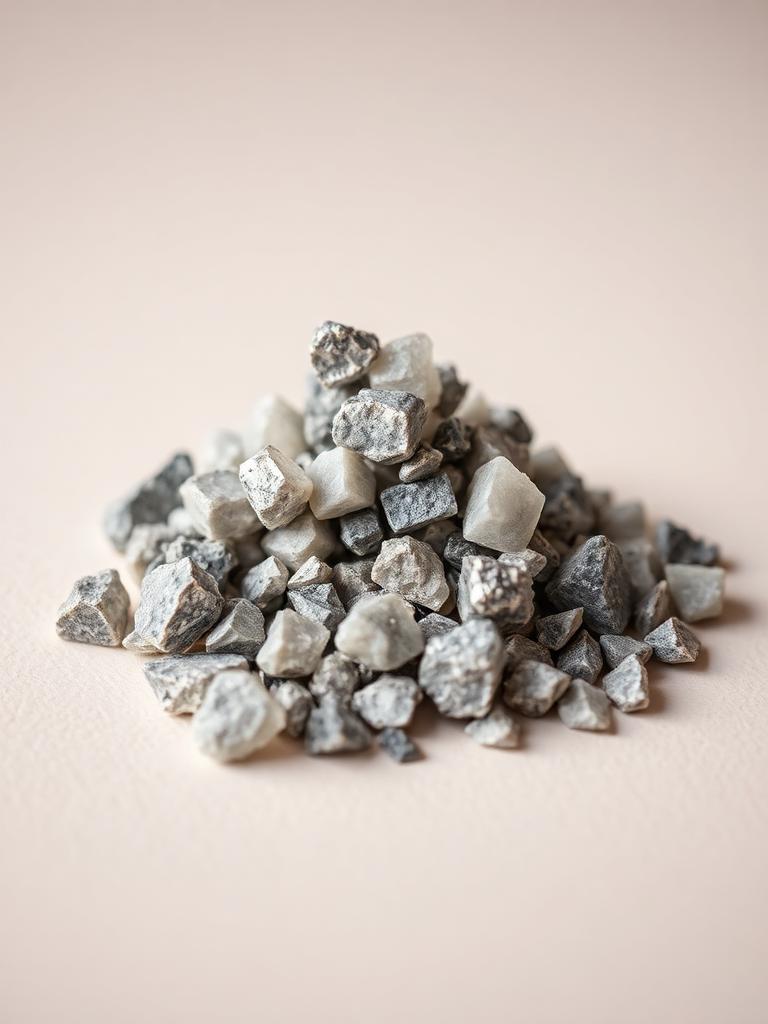 Zinc