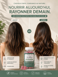 Hair Boost 10K 3