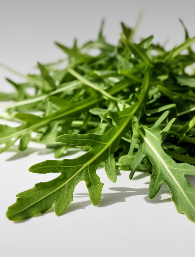 Roquette