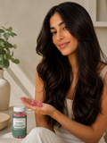 Hair Boost 10K 2
